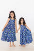 sunny-meadow-ruffle-maxi-dress Mila &  Rose - Sophia's Style-Sunny Meadow Ruffle Maxi Dress-2T--1